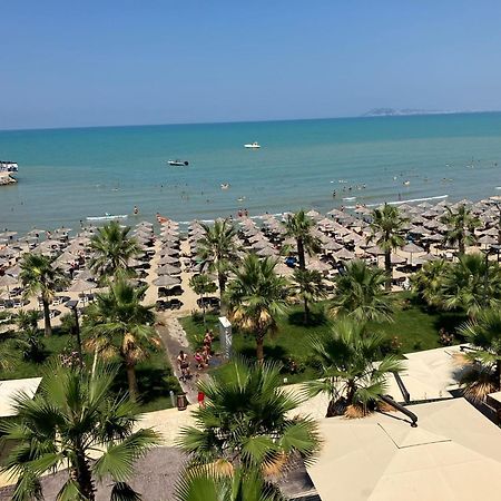شقة Magic View! غوليم المظهر الخارجي الصورة